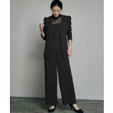 入学式 ママスーツ 卒業式 | GIRL | 詳細画像9 