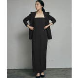 入学式 ママスーツ 卒業式 | GIRL | 詳細画像25 