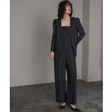 入学式 ママスーツ 卒業式 | GIRL | 詳細画像28 