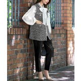 ブラック | スーツ レディース ママスーツ | GIRL