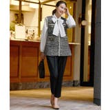 スーツ レディース ママスーツ | GIRL | 詳細画像9 