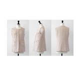 スーツ レディース ママスーツ | GIRL | 詳細画像16 