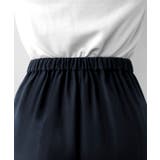 スーツ レディース ママスーツ | GIRL | 詳細画像19 