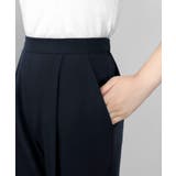 スーツ レディース ママスーツ | GIRL | 詳細画像20 