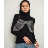 パーティードレス 結婚式 ワンピース | GIRL | 詳細画像32 