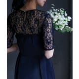パーティードレス 結婚式 ワンピース | GIRL | 詳細画像13