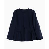 入学式 ママスーツ 卒業式 | GIRL | 詳細画像8 