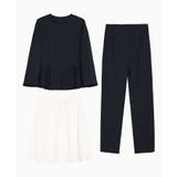 入学式 ママスーツ 卒業式 | GIRL | 詳細画像21 