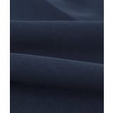 ドレス ワンピース きれいめ | GIRL | 詳細画像6 