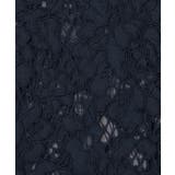 ドレス ワンピース きれいめ | GIRL | 詳細画像7 