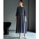 結婚式 ワンピース パーティードレス | GIRL | 詳細画像6