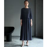 結婚式 ワンピース パーティードレス | GIRL | 詳細画像14