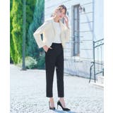 入学式 ママスーツ 卒業式 | GIRL | 詳細画像3 