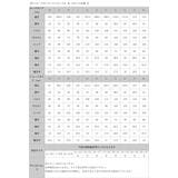 レディース 礼服 スーツ | GIRL | 詳細画像3 