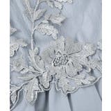 結婚式 ワンピース パーティードレス | GIRL | 詳細画像18 