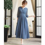 パーティードレス 結婚式 ワンピース | GIRL | 詳細画像23