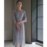 パーティードレス 結婚式 ワンピース | GIRL | 詳細画像8 