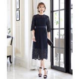 パーティードレス 結婚式 ワンピース | GIRL | 詳細画像14 