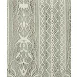 パーティードレス 結婚式 ワンピース | GIRL | 詳細画像21 