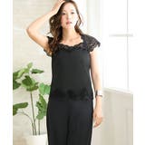 インナー キャミソール ブラトップ | GIRL | 詳細画像1