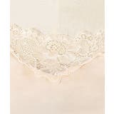 インナー キャミソール ブラトップ | GIRL | 詳細画像4