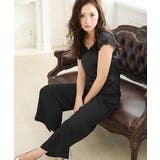 インナー キャミソール ブラトップ | GIRL | 詳細画像5