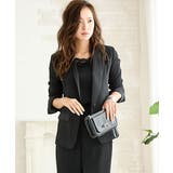 インナー キャミソール ブラトップ | GIRL | 詳細画像6