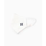 マスク 2枚セット 1枚500円 | GIRL | 詳細画像3 