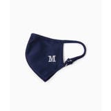 マスク 2枚セット 1枚500円 | GIRL | 詳細画像16 