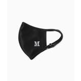 マスク 2枚セット 1枚500円 | GIRL | 詳細画像20 