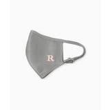 マスク 2枚セット 1枚500円 | GIRL | 詳細画像23 