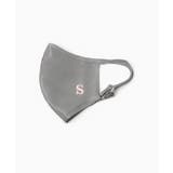 マスク 2枚セット 1枚500円 | GIRL | 詳細画像29 