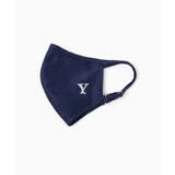 マスク 2枚セット 1枚500円 | GIRL | 詳細画像34 