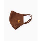 マスク 2枚セット 1枚500円 | GIRL | 詳細画像37 