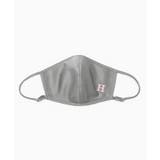 マスク 2枚セット 1枚500円 | GIRL | 詳細画像39 