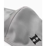 マスク 2枚セット 1枚500円 | GIRL | 詳細画像42 