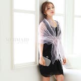 ショール ストール 結婚式 | GIRL | 詳細画像10 