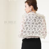 ショール ストール 結婚式 | GIRL | 詳細画像4