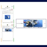 KINMAKU mini ドリルガン | Beauty&Life by GLOBAL JAPAN  | 詳細画像16 