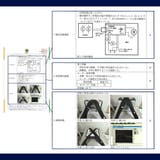 KINMAKU mini ドリルガン | Beauty&Life by GLOBAL JAPAN  | 詳細画像17 