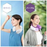 氷 水 入れるだけ | Beauty&Life by GLOBAL JAPAN | 詳細画像7