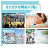 氷 水 入れるだけ | Beauty&Life by GLOBAL JAPAN | 詳細画像5