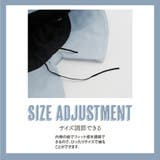 リボンコットンハット | Beauty&Life by GLOBAL JAPAN  | 詳細画像8 