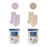 湯たんぽみたいなあったかボアナイトソックス 2足組 | Beauty&Life by GLOBAL JAPAN  | 詳細画像6 