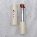 multi lip color classic | glamme product line | 詳細画像1