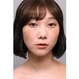multi lip color classic | glamme product line | 詳細画像3