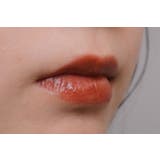 multi lip color spice brown | glamme product line | 詳細画像3