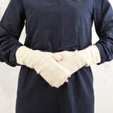 プレミアシュークリーム糸 高品質 日本製 | GlovesDEPO | 詳細画像2 