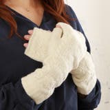 プレミアシュークリーム糸 高品質 日本製 | GlovesDEPO | 詳細画像3 