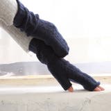 プレミアシュークリーム糸 高品質 日本製 | GlovesDEPO | 詳細画像5 